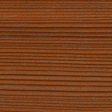 010 Thermohout olie naturel