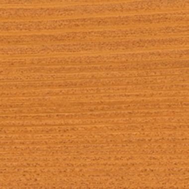 009 Lariksolie