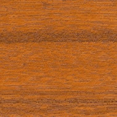 006 Bangkirai olie naturel