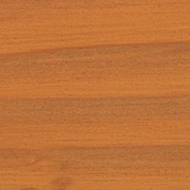 004 Douglasspar olie naturel