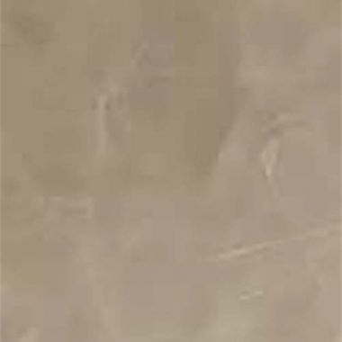 WOOD BROWN