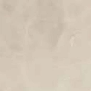 WOOL BEIGE