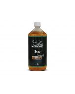 Rubio Monocoat Soap