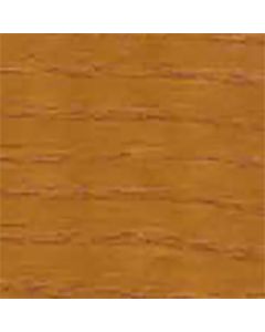 Eiche 10006