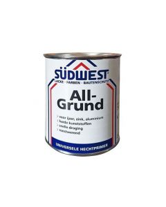 Sudwest All-grund