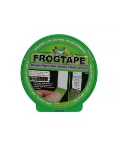 Frogtape groen