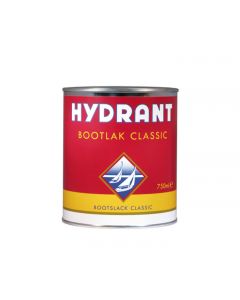 Hydrant Bootlak Classic