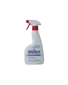 Sudwest Schimmel Reiniger Spray