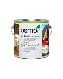 Osmo UV-Beschermingsolie