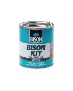 Bison Kit Universal Pot