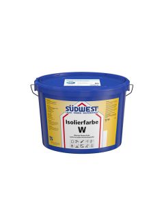 Sudwest Isoleerfarbe W