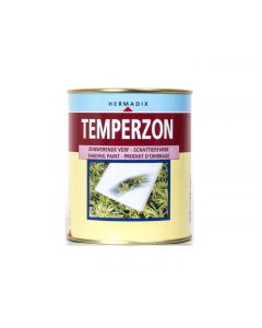 Hermadix Temperzon