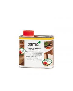 Osmo TopOil