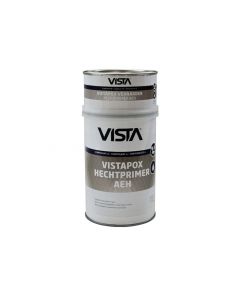 Vista Vistapox Hechtprimer AEH