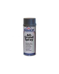 Sudwest All-grund Spray