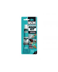 Bison Kit Universal Tube