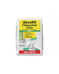 Decotric Decofill Innen