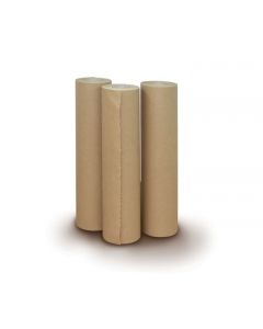 Deltec Maskeerpapier
