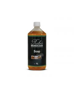 Rubio Monocoat Soap