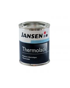 Jansen Thermolak