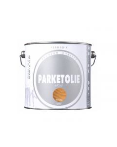 Hermadix Parketolie Extra Naturel