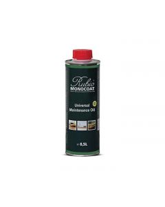 Rubio Monocoat Universal Maintenance Oil Pure