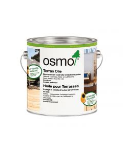 Osmo Terras Olie