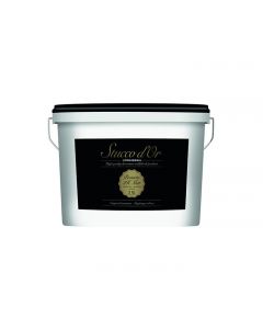 Stucco d'Or Protecto 2K Mat
