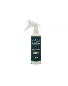 Rubio Monocoat Tannin Remover