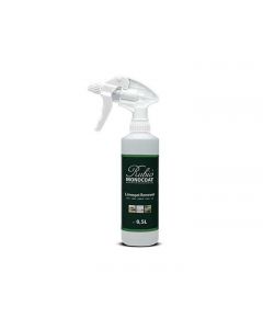 Rubio Monocoat Limespot Remover