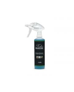 Rubio Monocoat Grease Remover