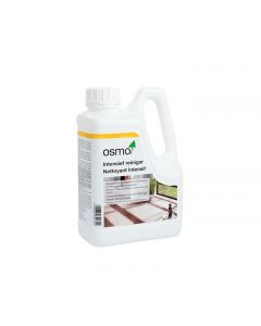 Osmo Intensiefreiniger