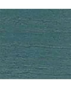 Bergblau 544