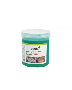 Osmo Power-Gel houtontgrijzer