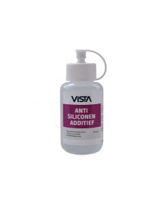 VISTA Anti Siliconen Additief