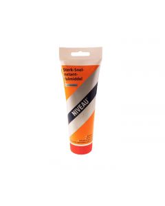 Niveau Sterk Snel Instant Vulmiddel tube