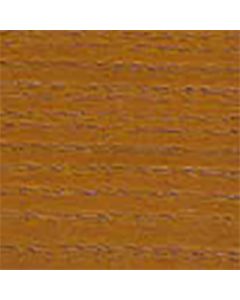 Eiche dunkel 10009