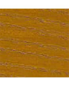 Eiche antik 10083