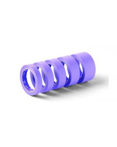 Schuller Sensicore Paars afplaktape