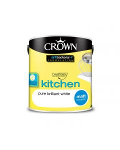 Crown Kitchen
