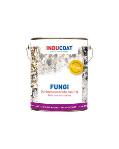 Inducoat Fungi