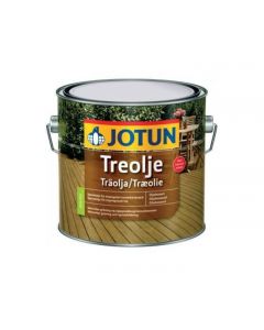 Jotun Treolje (solvent)