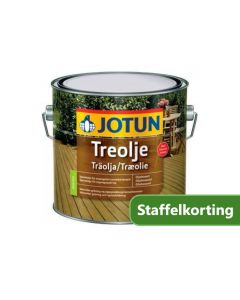 Jotun Treolje (solvent)