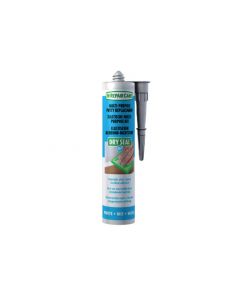 Repair Care Dry Seal