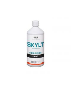 Rigostep Skylt Conditioner Concentraat 9140