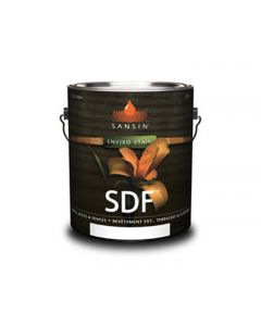 Sansin SDF Enviro Stain