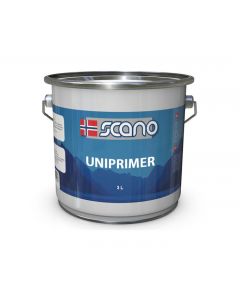 Jotun Scano Uniprimer