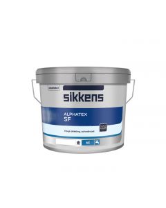 Sikkens Alphatex SF