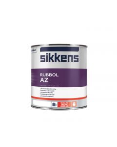 Sikkens Rubbol AZ