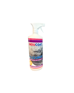 Inducoat Cleaner Spray Inducoat Cleaner Spray